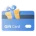 STK-20230508-WA0004.webp